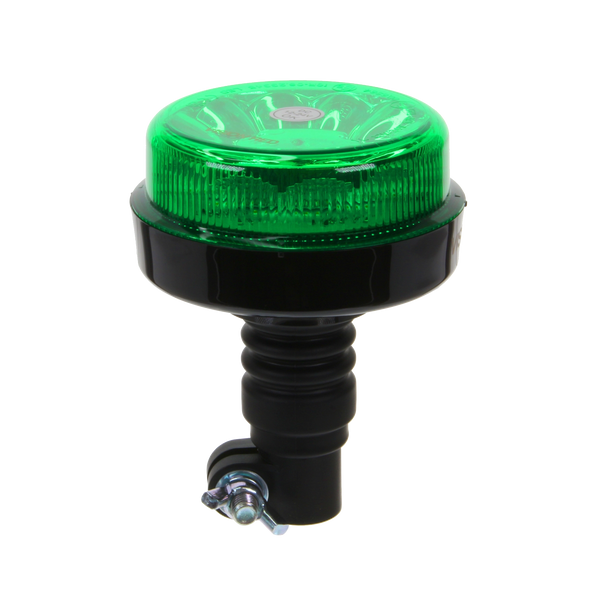 Green Beacons