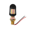 Mounting Spigot for Flexible Beacon thumbnail 1