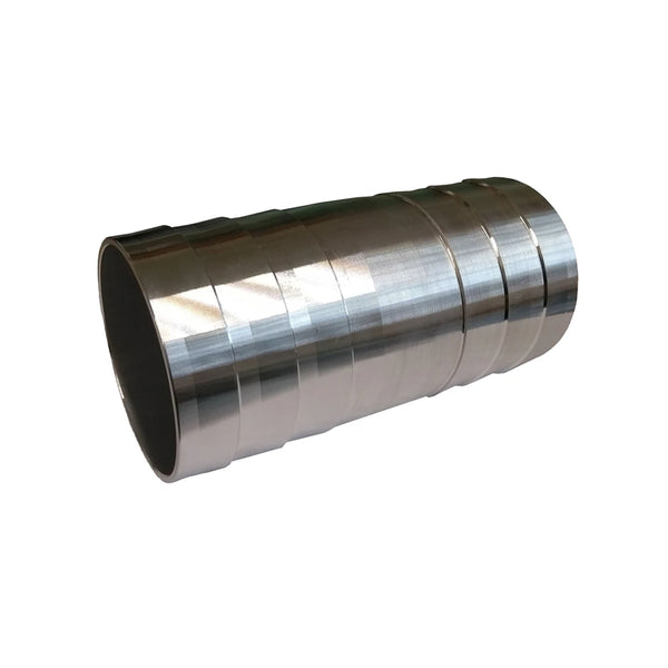 Aluminium Hose Joiner 2