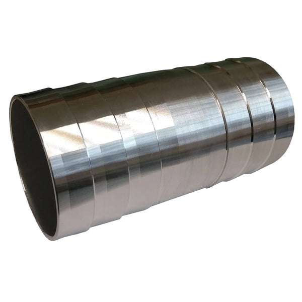 Aluminium Hose Joiner 3