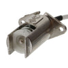Rhino Heater Bulb Holder - Metal thumbnail 2