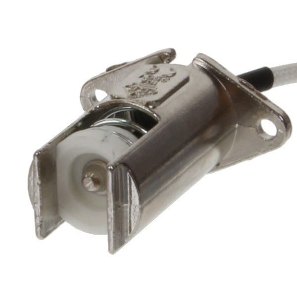 Rhino Heater Bulb Holder - Metal