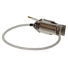 Rhino Heater Bulb Holder - Metal thumbnail 1
