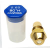060 Heater Jet thumbnail 1