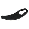 JCB Powerdevil Lawnmower Blade thumbnail 1