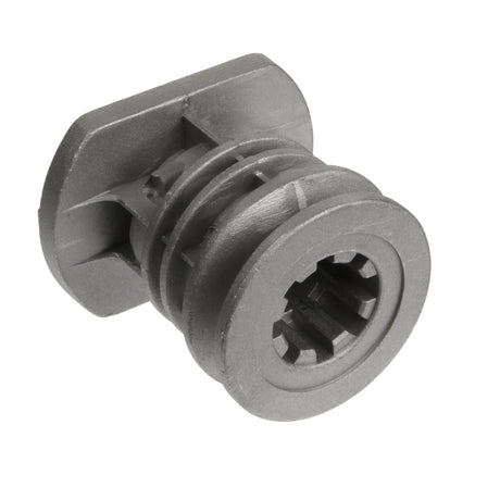 Blade Adaptor fits Mountfield GGP Powerdrive (22.2mm Bore). Replaces 122465607/3