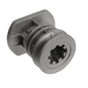 Blade Adaptor fits Mountfield GGP Powerdrive (22.2mm Bore). Replaces 122465607/3 thumbnail 2