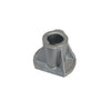 Castel Garden Blade Adaptor with 22.2mm Shaft fits Honda Lawnmowers thumbnail 1