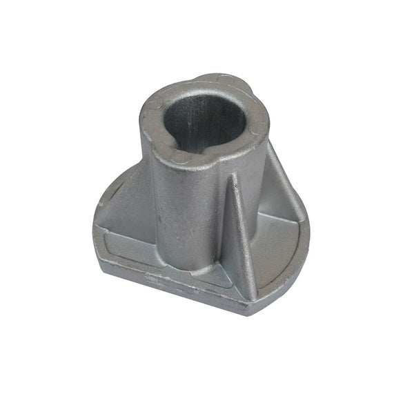 Blade Adaptors
