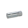Air Line Quick Coupler 1/4