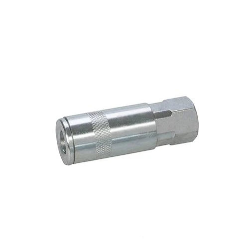 Air Line Quick Coupler 1/4