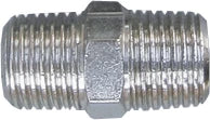 Air Line Equal Union Connector 1/4" BSP