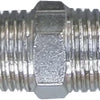 Air Line Equal Union Connector 1/4