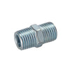 Air Line Equal Union Connector 1/4