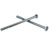 M10 x 150mm BZP Bolts (Qty10) thumbnail 1