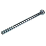 M10 x 150mm BZP Bolts (Qty10)