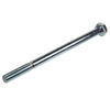 M10 x 150mm BZP Bolts (Qty10) thumbnail 2