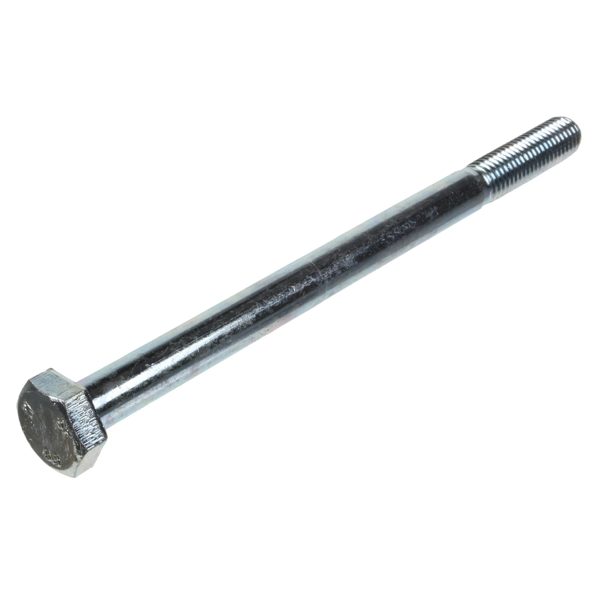 M10 x 150mm BZP Bolts (Qty10)