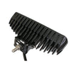 VisionRed 12-80V 1800lm Flood Beam Lamp 18W 6 LED thumbnail 2