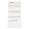 Service Repair Label (QTY 100) thumbnail 1
