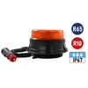 VisionRed Vivid Plus Magnetic LED Beacon 12/24V thumbnail 1