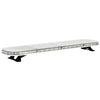 VisionRed Vivid 120cm Recovery LED Light Bar Clear Lens/Amber LED 12/24V Includes Controller thumbnail 1
