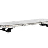 VisionRed Vivid 90cm Recovery LED Light Bar Clear Lens/Amber LED 12/24V Includes Controller thumbnail 1