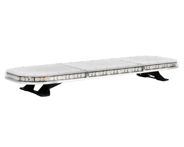Recovery Lightbars