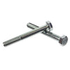 M8 x 65mm BZP Bolts (Qty 100) thumbnail 1