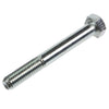 M8 x 65mm BZP Bolts (Qty 100) thumbnail 2