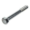 M8 x 65mm BZP Bolts (Qty 100) thumbnail 3