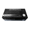 Black Nitrile Gloves (Small) thumbnail 1
