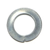 5mm Spring Washer (Qty 500) thumbnail 1