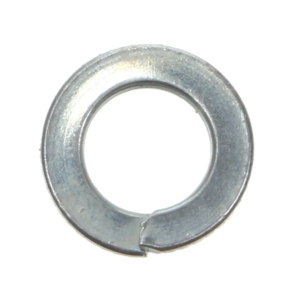 5mm Spring Washer (Qty 500)