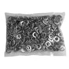 6mm Spring Washer (Qty 500) thumbnail 1