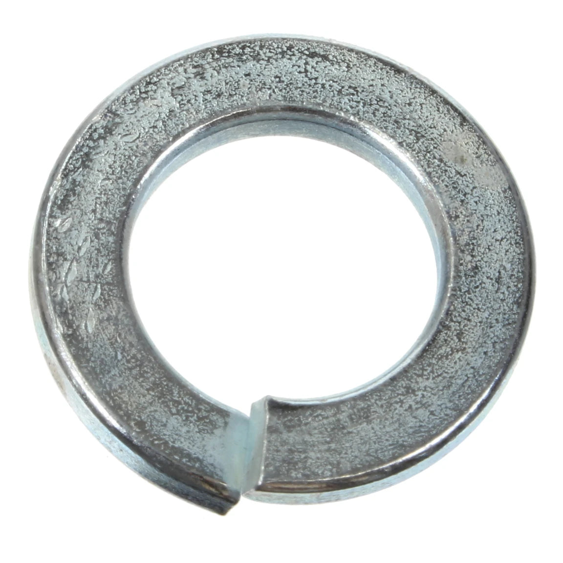 14mm Spring Washer (Qty 100)