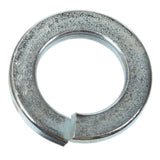 14mm Spring Washer (Qty 100)