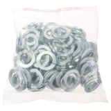 14mm Spring Washer (Qty 100)