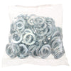 14mm Spring Washer (Qty 100) thumbnail 2