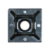 Cable Tie Base (28 x 28mm) Qty 100 thumbnail 1