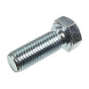 M20 x 55mm BZP Bolts ( Qty 50 ) thumbnail 2