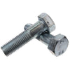 M20 x 75mm BZP Bolts ( Qty 25 ) thumbnail 1