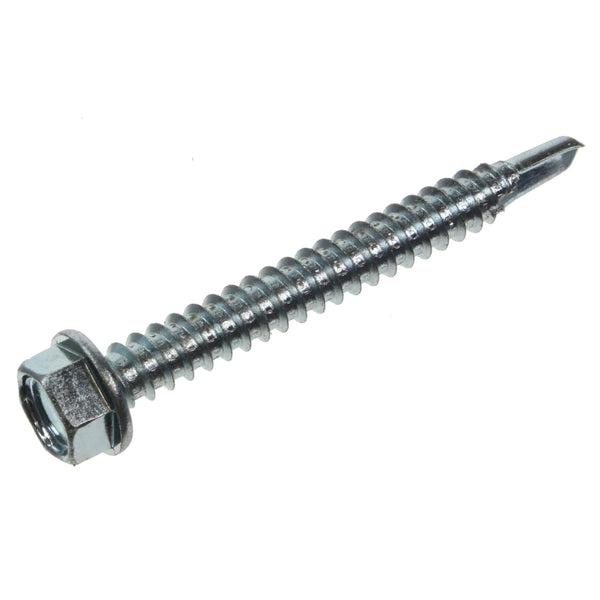 8M Head x 2