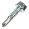 10M Head x 1