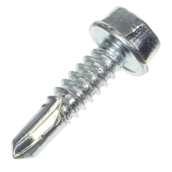 10M Head x 1