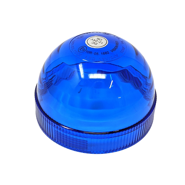 Replacement Lenses