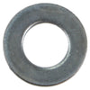 M5 Flat Washer (Qty 250) thumbnail 1
