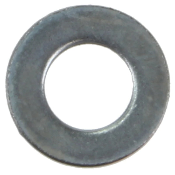 M5 Flat Washer (Qty 250)