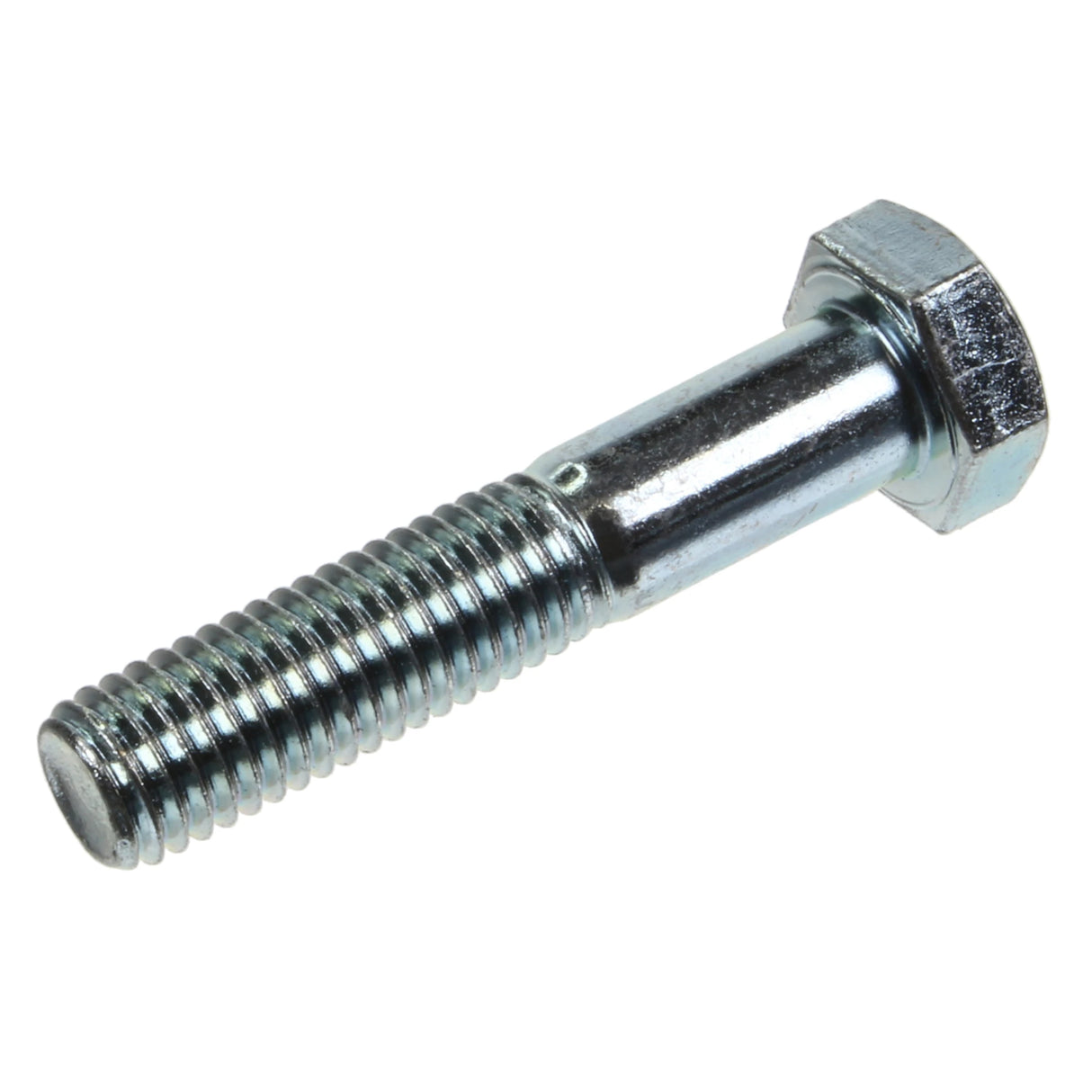 M12 x 60mm BZP Bolts (Qty 50)