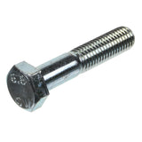 M12 x 60mm BZP Bolts (Qty 50)